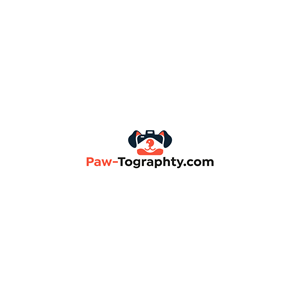 Logo Design by Artdesign02 for this project | Design: #34774854