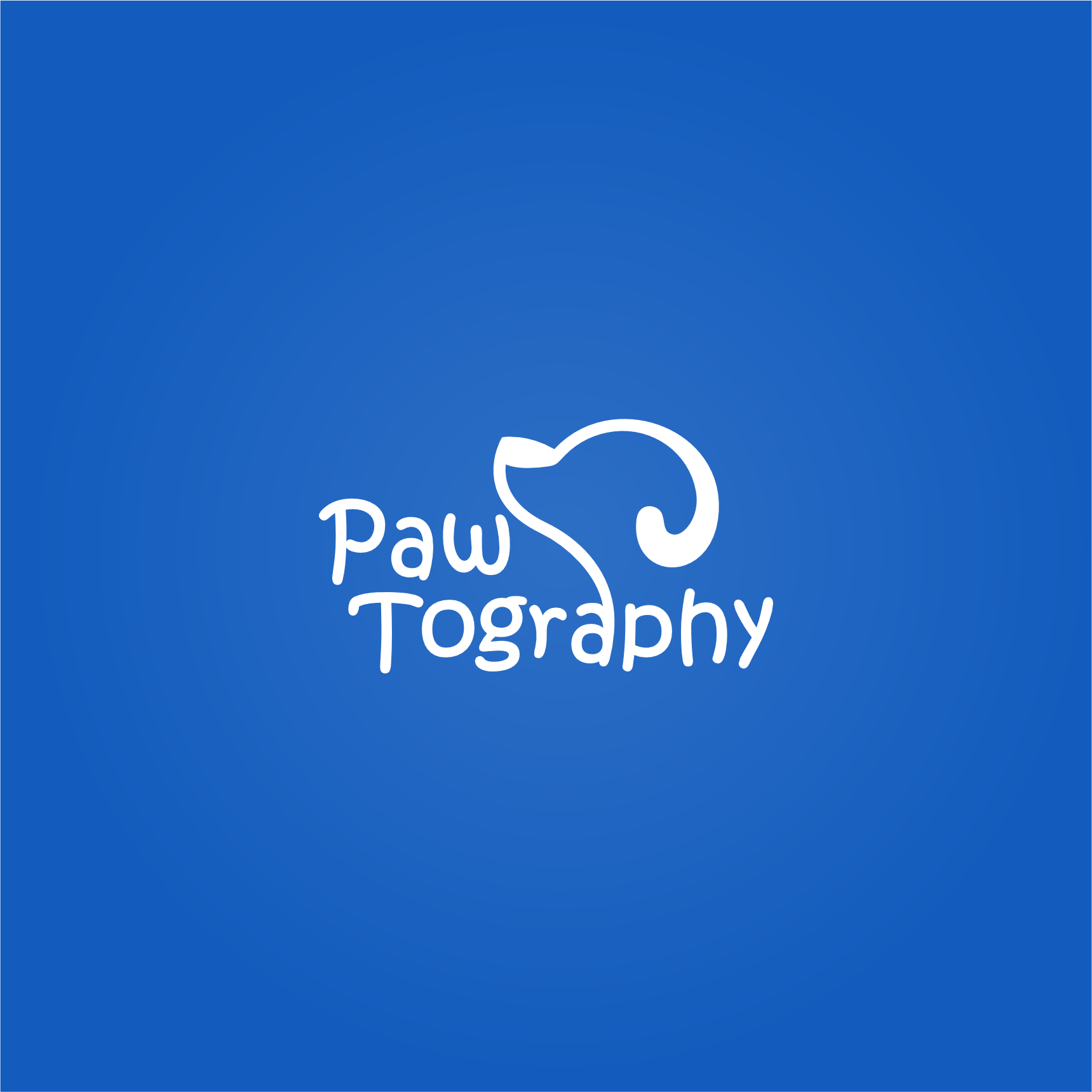 Logo Design by ander sky dc for this project | Design #34780471