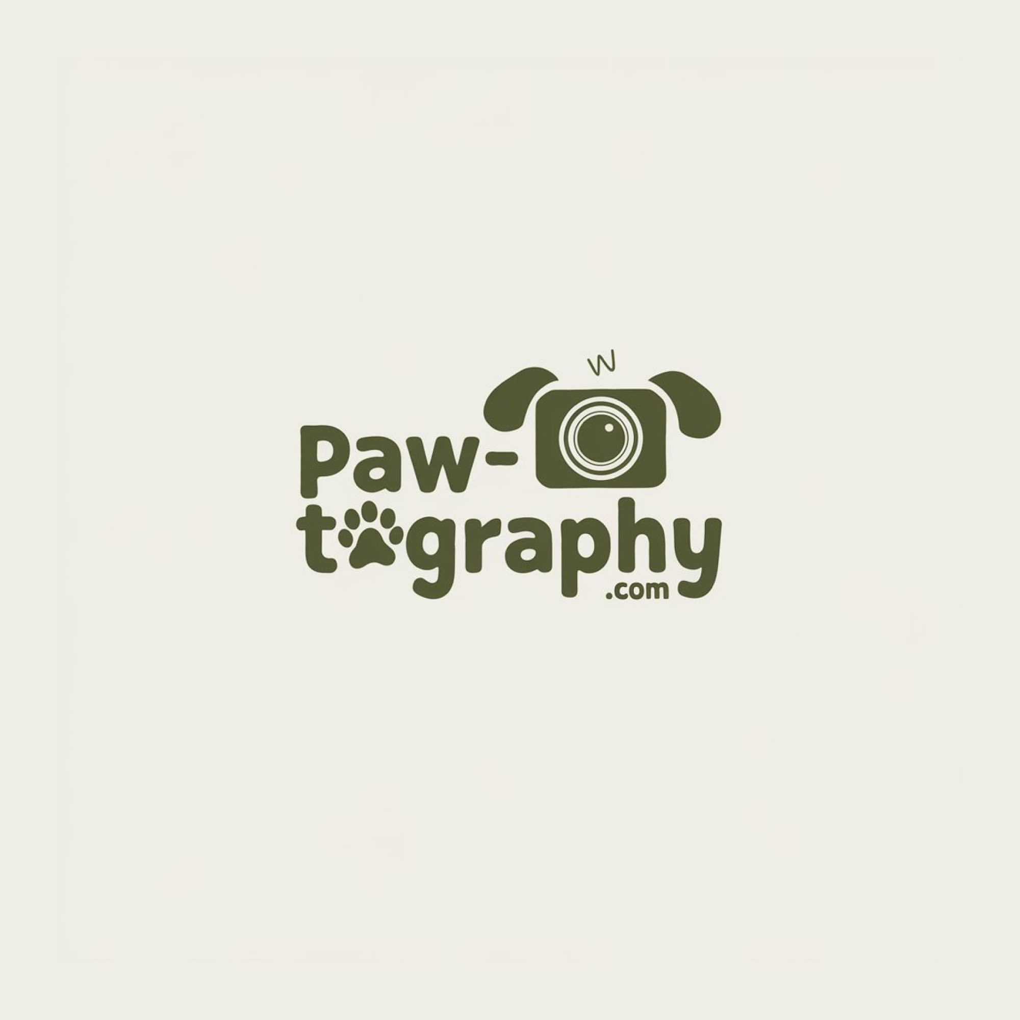 Logo Design by echosaputro for this project | Design #34778401