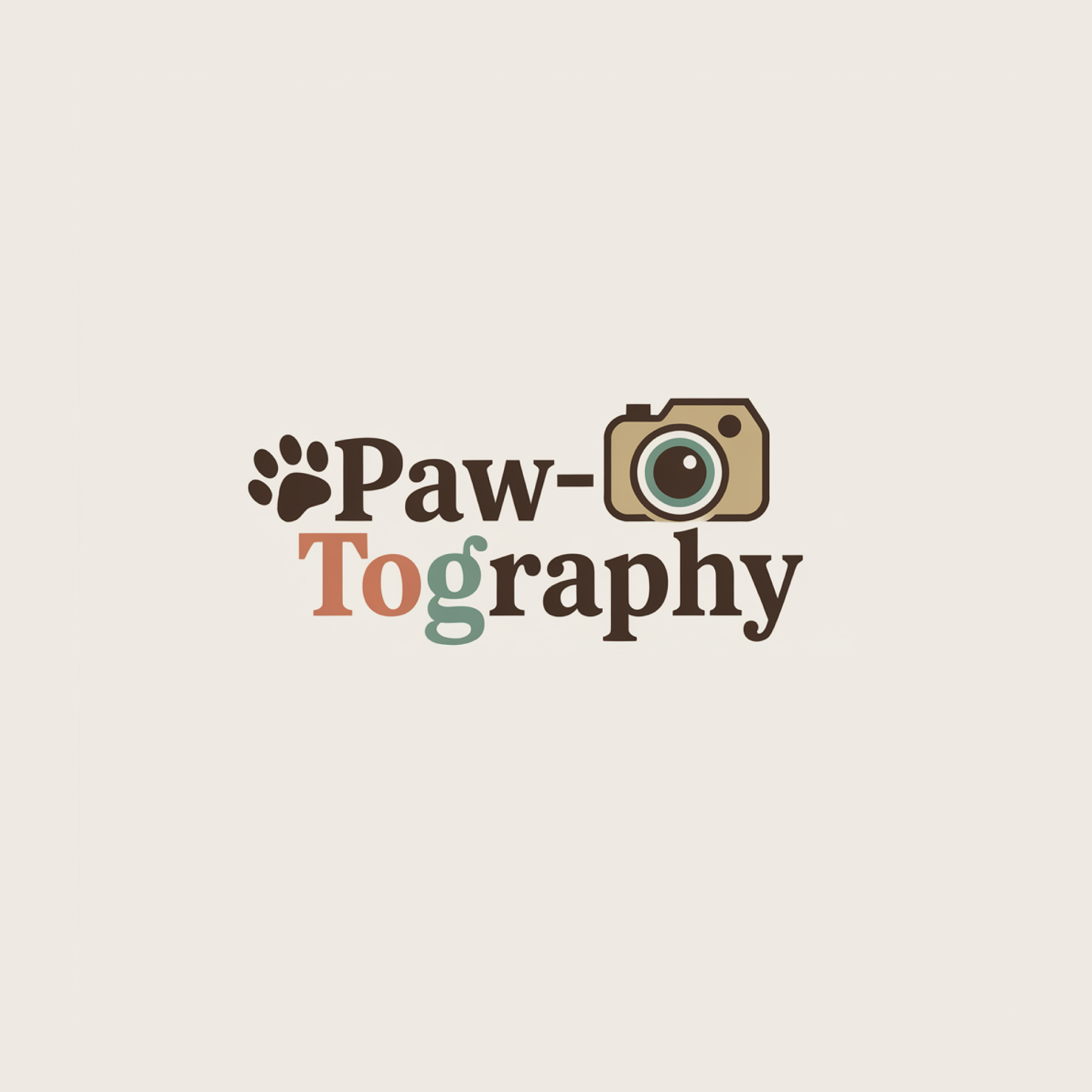 Logo Design by echosaputro for this project | Design #34778402