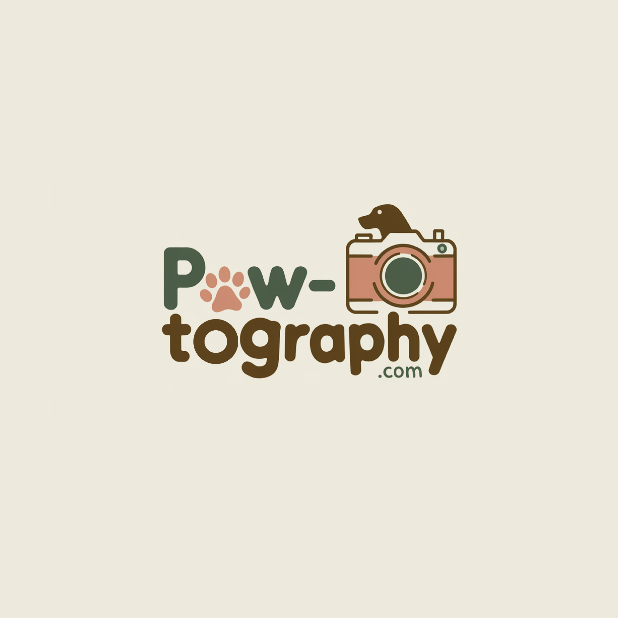 Logo Design by echosaputro for this project | Design #34778403