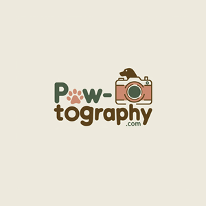 Logo Design by echosaputro for this project | Design: #34778403