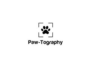 Logo Design by DesignPool01 for this project | Design #34773061