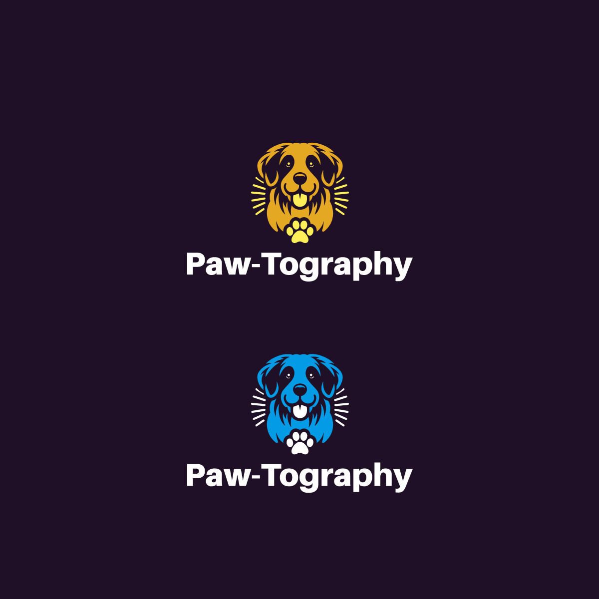 Logo Design by andrew11 for this project | Design #34775946
