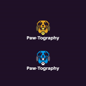 Diseño de Logo por andrew11 para este proyecto | Diseño: #34775946