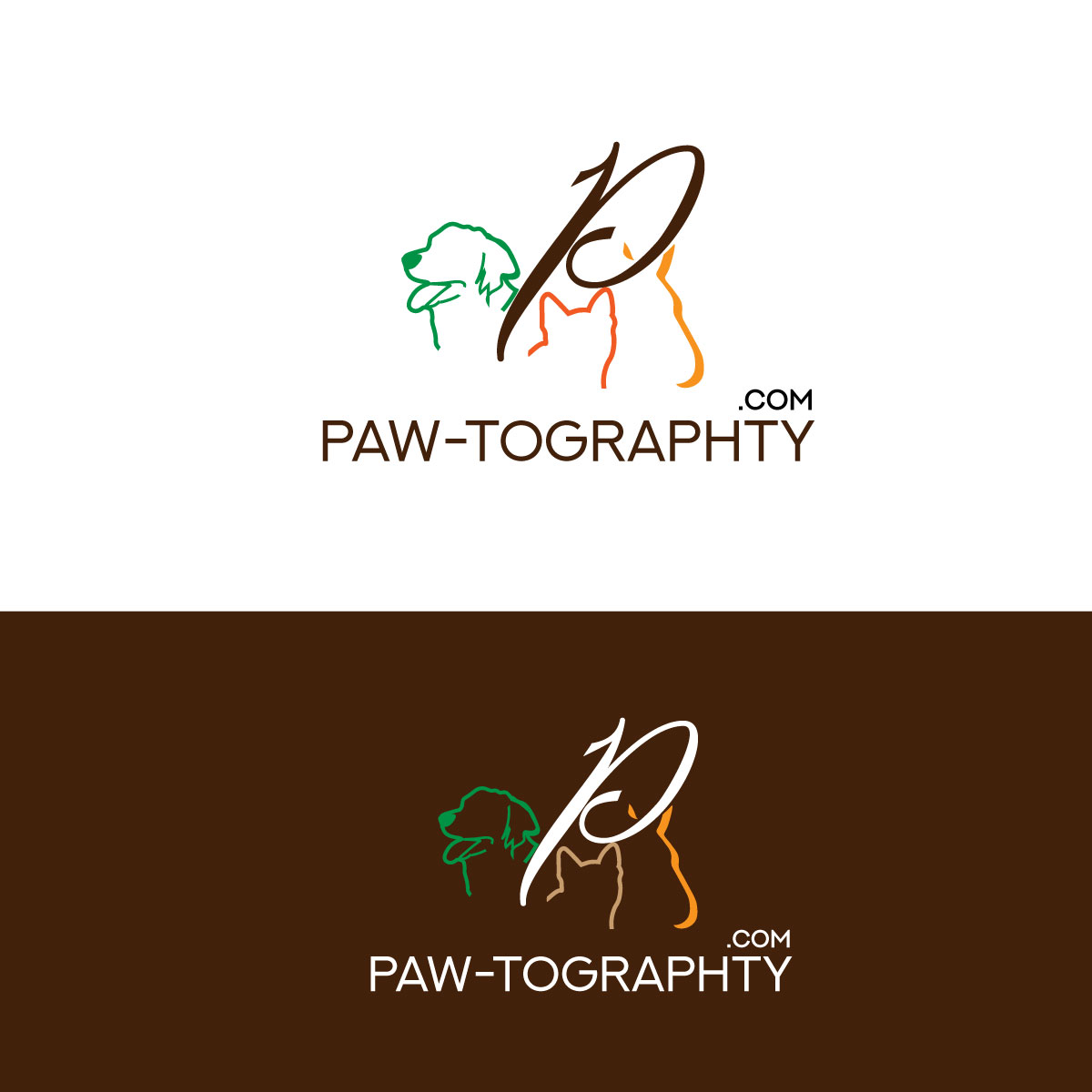 Logo Design by Dhimant Maloo for this project | Design #34780276