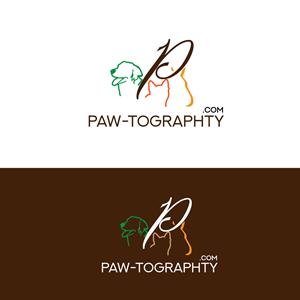 Logo Design by Dhimant Maloo for this project | Design: #34780276