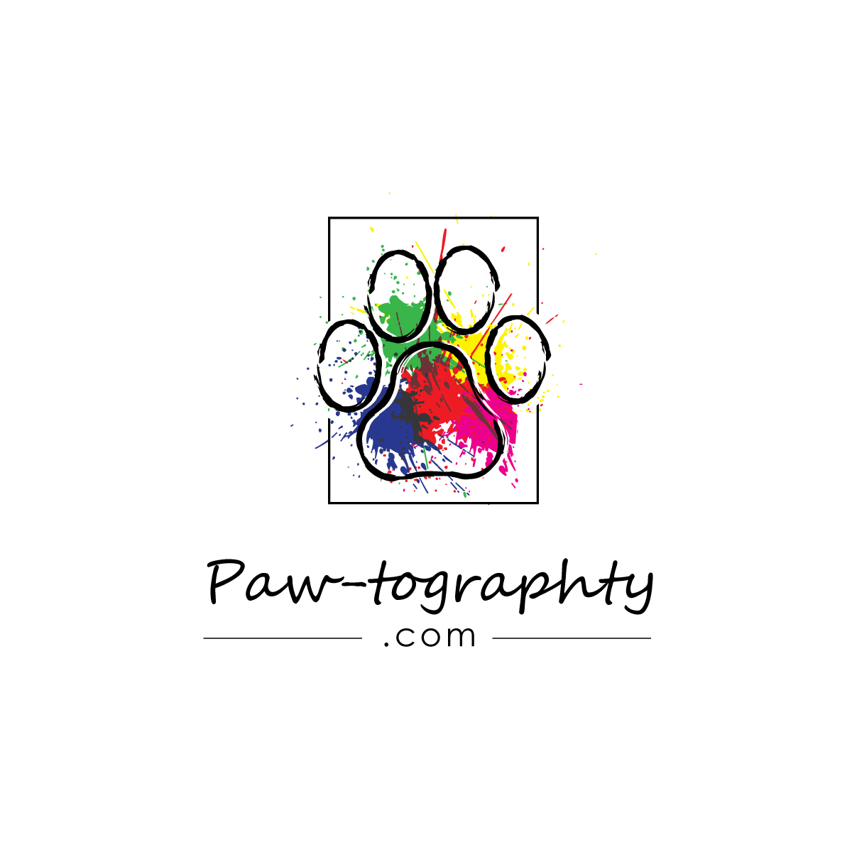 Diseño de Logo por Dhimant Maloo para este proyecto | Diseño #34780277