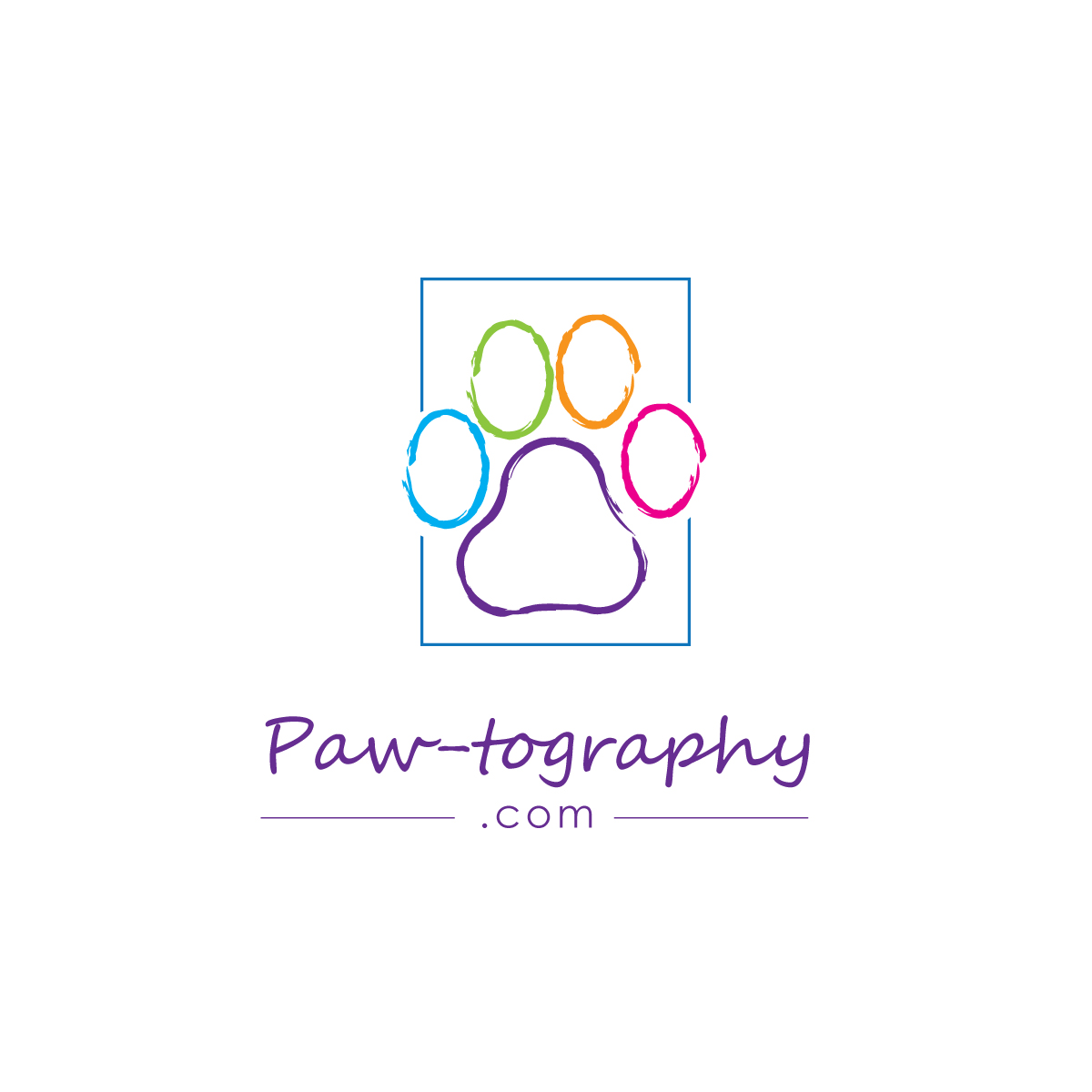 Logo Design by Dhimant Maloo for this project | Design #34790593