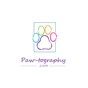 Logo Design by Dhimant Maloo for this project | Design: #34790593
