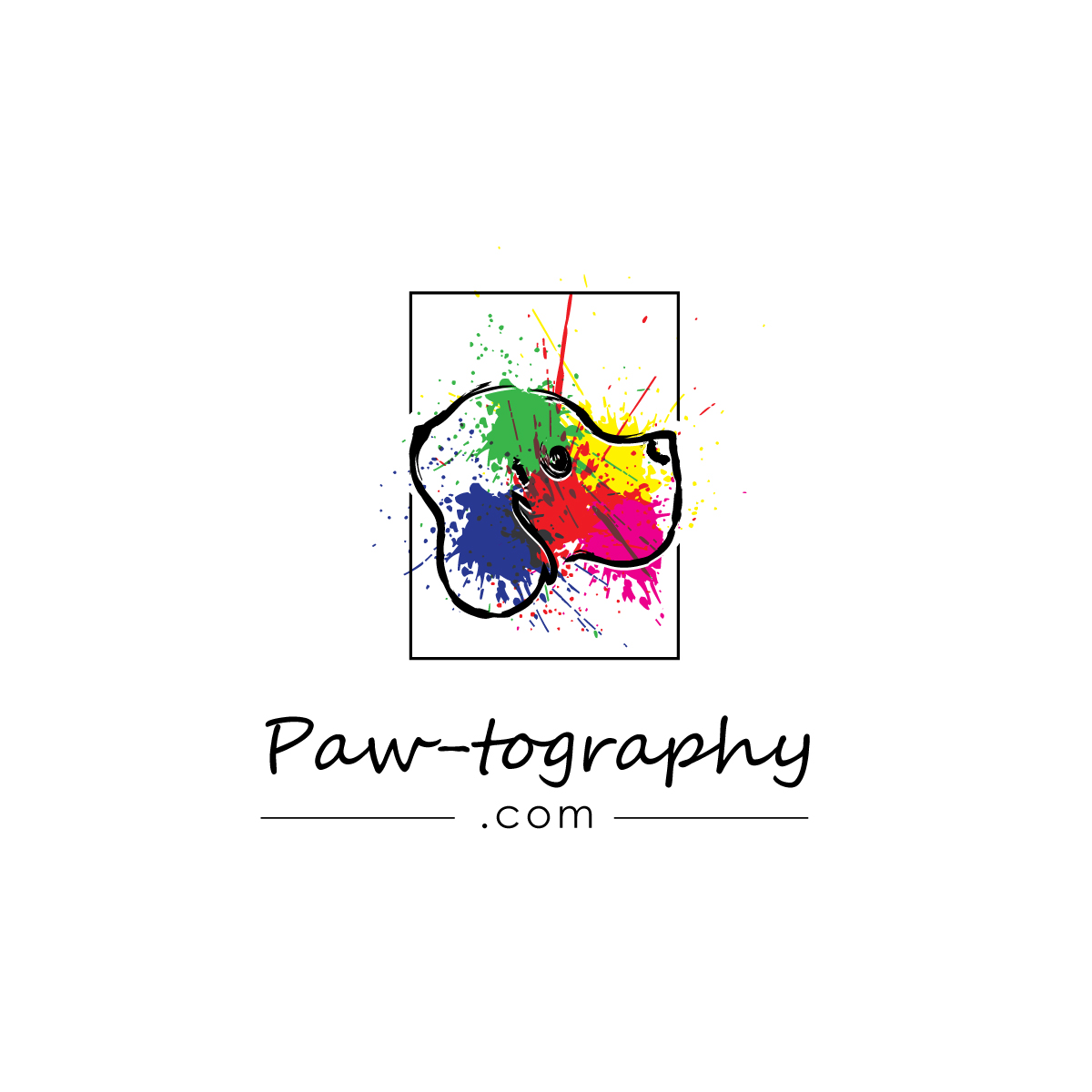 Logo Design by Dhimant Maloo for this project | Design #34790594