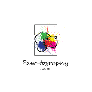 Logo Design by Dhimant Maloo for this project | Design: #34790594