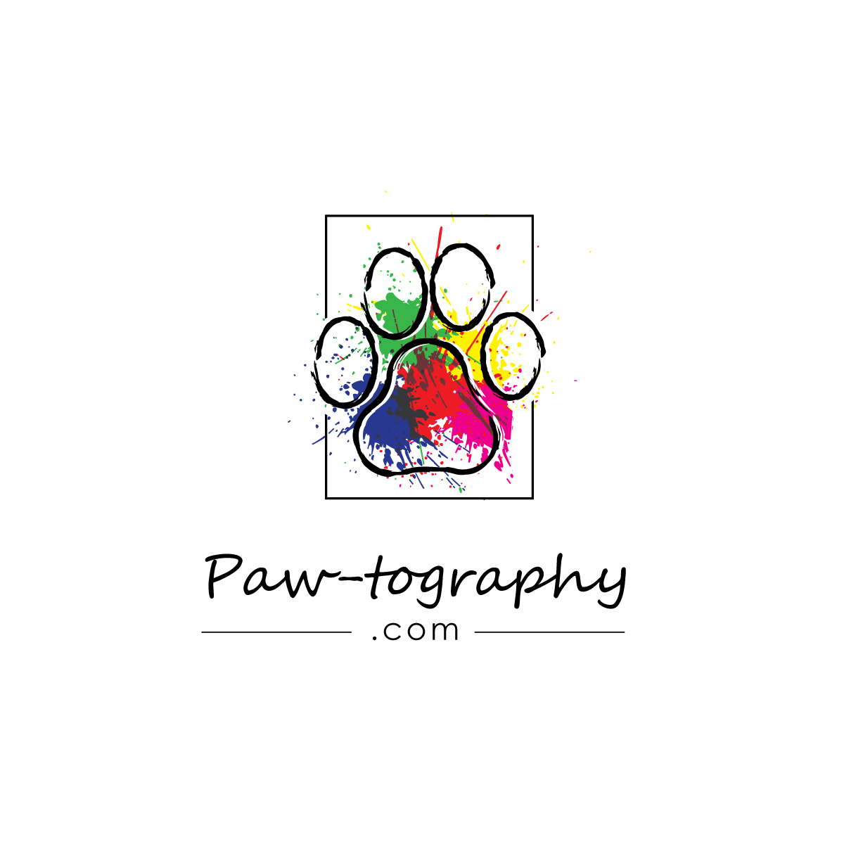 Logo Design by Dhimant Maloo for this project | Design #34790595