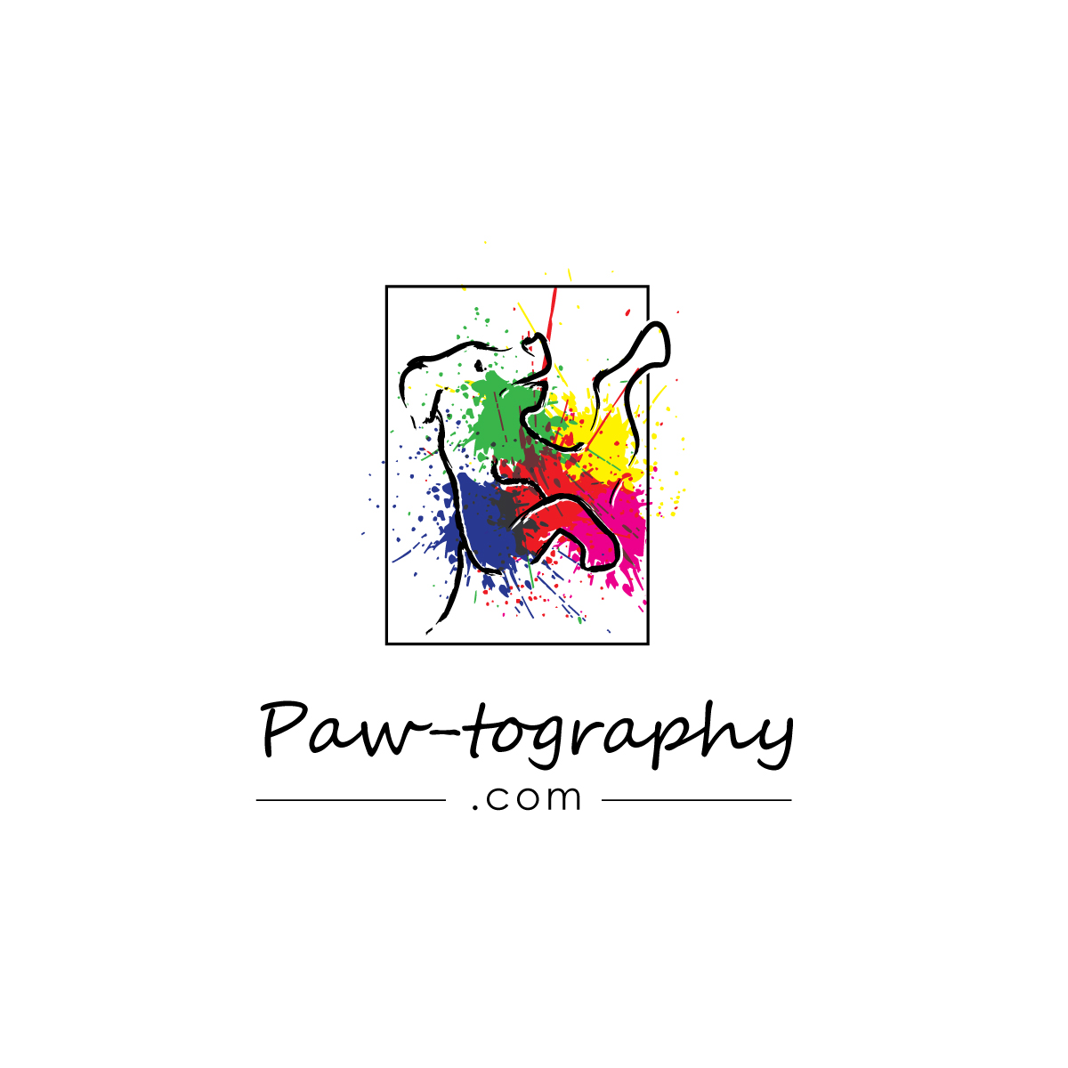 Logo Design by Dhimant Maloo for this project | Design #34790596