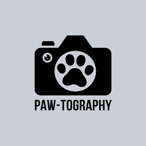 Diseño de Logo por ArtistLobby para este proyecto | Diseño: #34813958