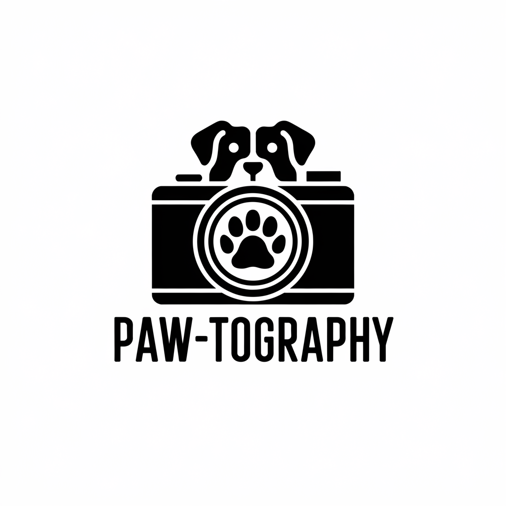 Logo Design by ArtistLobby for this project | Design #34813959