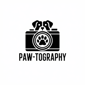 Diseño de Logo por ArtistLobby para este proyecto | Diseño: #34813959
