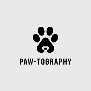 Diseño de Logo por ArtistLobby para este proyecto | Diseño: #34813960