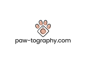 Logo Design by Arletto