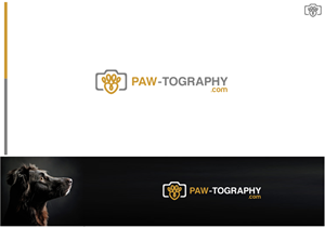 Logo Design by Amduat Design for this project | Design: #34799061