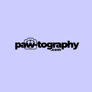 Logo Design by Marcos! for this project | Design: #34794525