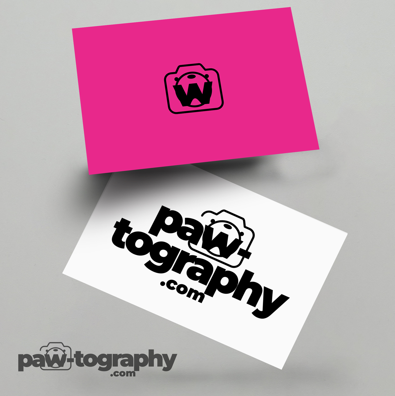 Design de Logo par Marcos! pour ce projet | Design #34797187