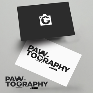Logo Design by Marcos! for this project | Design: #34801926