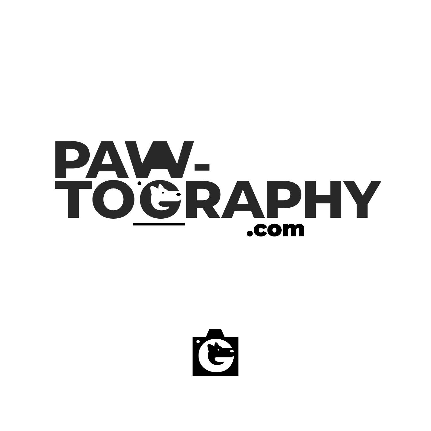 Design de Logo par Marcos! pour ce projet | Design #34802114