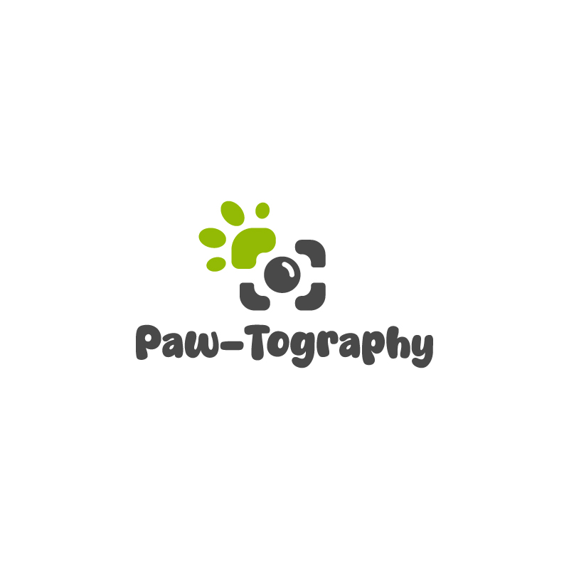 Logo Design by Timefortheweb for this project | Design #34783243