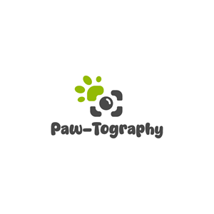 Diseño de Logo por Timefortheweb para este proyecto | Diseño: #34783243