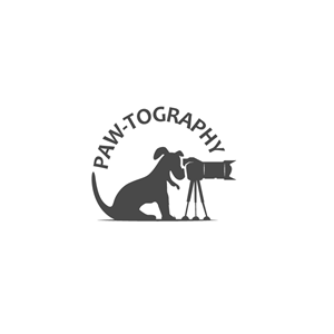 Diseño de Logo por Timefortheweb para este proyecto | Diseño: #34783244