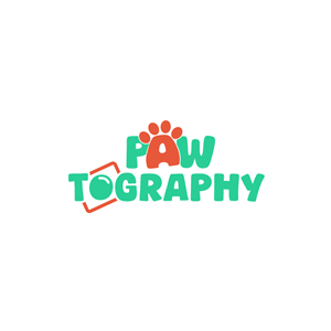 Diseño de Logo por Timefortheweb para este proyecto | Diseño: #34783245