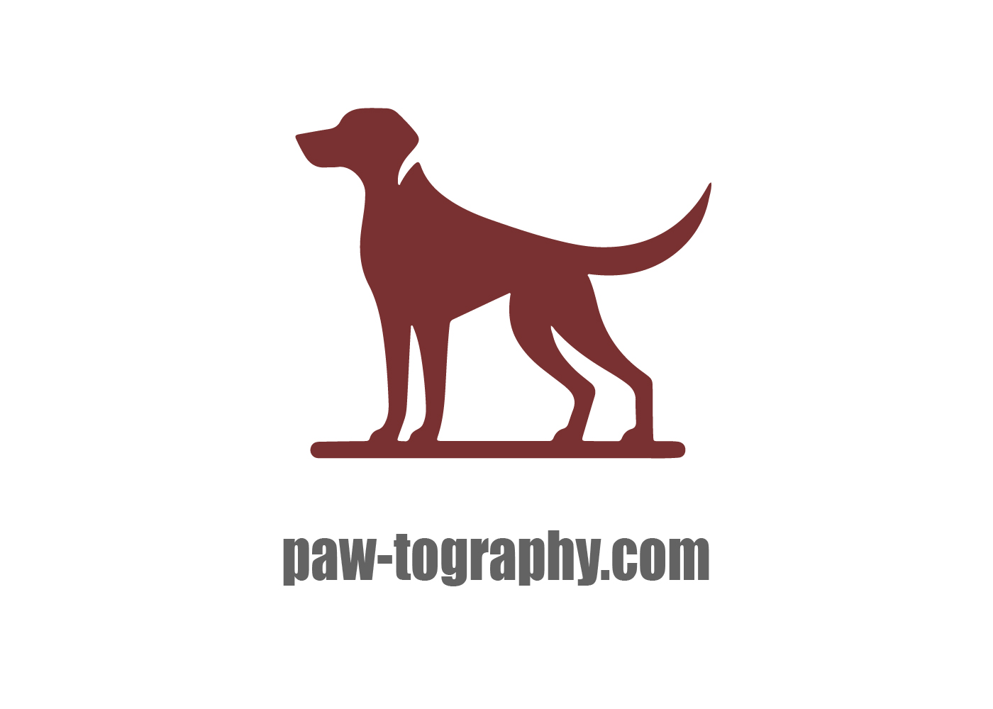 Logo Design by alvflamehaze for this project | Design #34794824