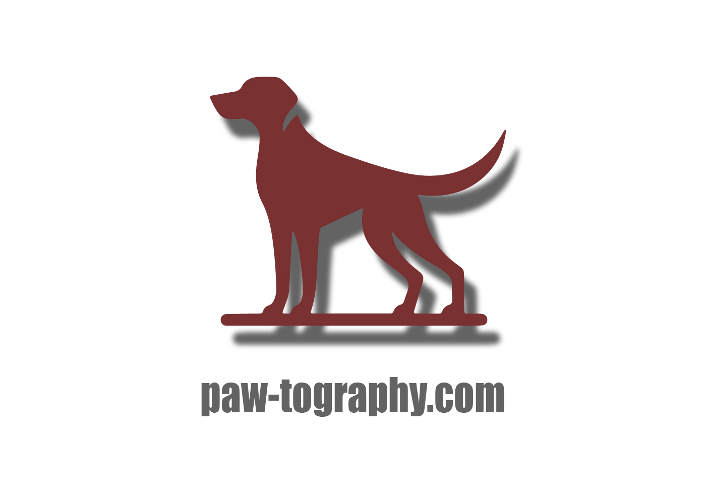 Logo Design by alvflamehaze for this project | Design #34794829