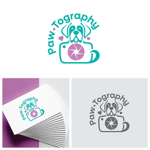 Logo Design by riya.mitra07j for this project | Design: #34773015