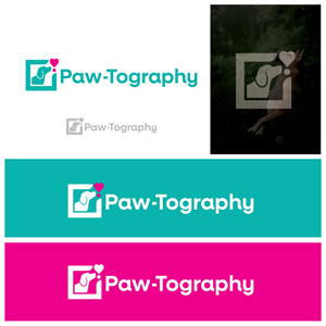 Logo Design by riya.mitra07j for this project | Design: #34773106