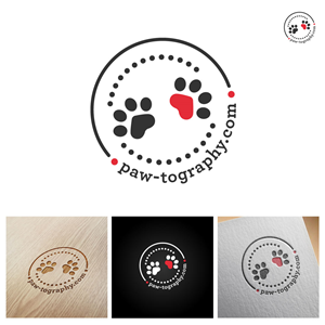 Logo Design by michellefrances for this project | Design: #34799260
