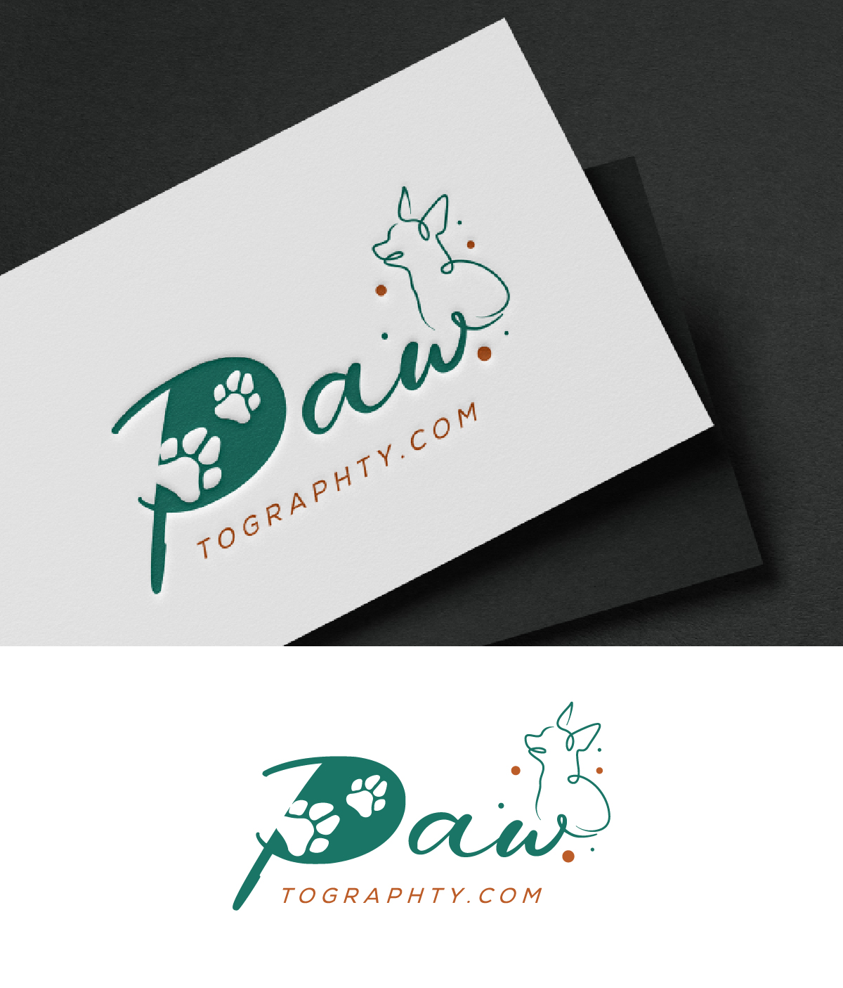 Logo Design by fly  design for this project | Design #34775870