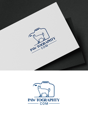 Logo Design by fly  design for this project | Design: #34775871