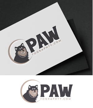 Logo Design by fly  design for this project | Design: #34775872