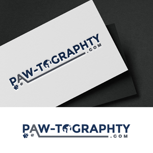 Logo Design by fly  design for this project | Design: #34775873