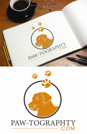 Logo Design by fly  design for this project | Design: #34775874