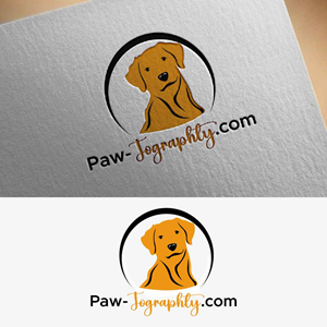 Logo Design by fly  design for this project | Design: #34775881