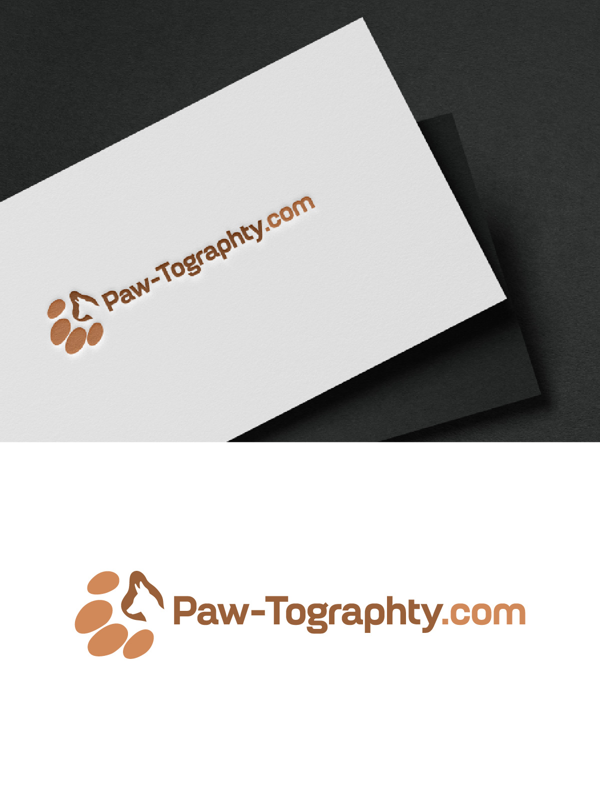 Logo Design by fly  design for this project | Design #34775944