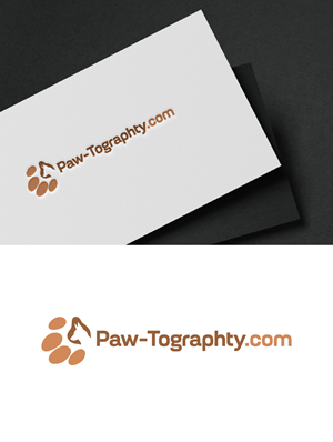 Logo Design by fly  design for this project | Design: #34775944