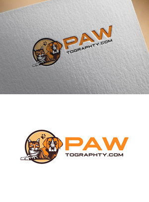 Logo Design by fly  design for this project | Design: #34775945