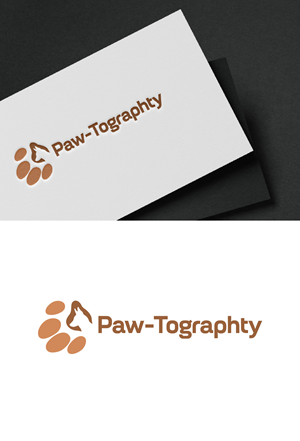 Logo Design by fly  design for this project | Design: #34776417