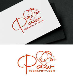 Logo Design by fly  design for this project | Design: #34776418