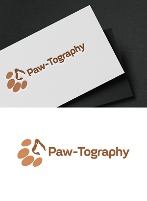 Logo Design by fly  design for this project | Design: #34781810