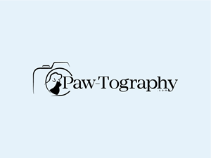 Logo Design by Owltive for this project | Design: #34778038